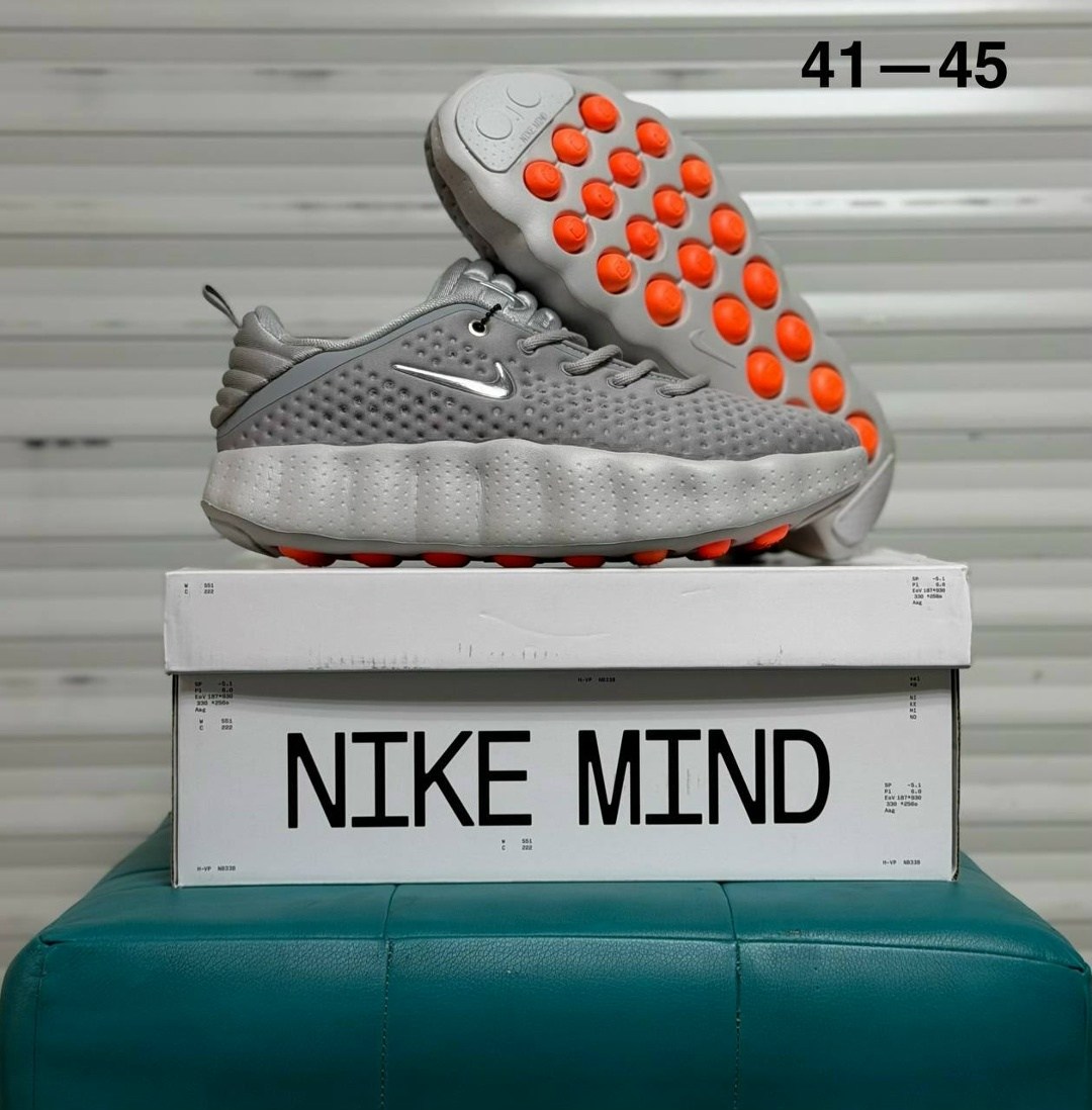 кроссовки nike mind,nike кроссовки,nike mind 002,кроссовки,женские кроссовки nike