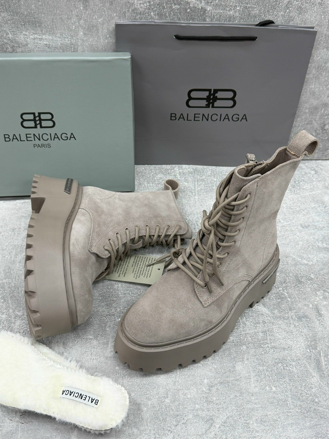 ботинки balenciaga,,ботинки,ботинки модные,ботинки женские