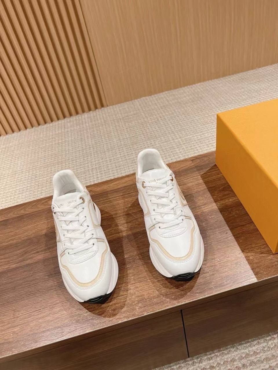 кроссовки женские louis vuitton,louis vuitton кроссовки,кроссовки louis vuitton кроссовки louis vuitton,кроссовки луи витон женские,кроссовки louis vuitton луи виттон
