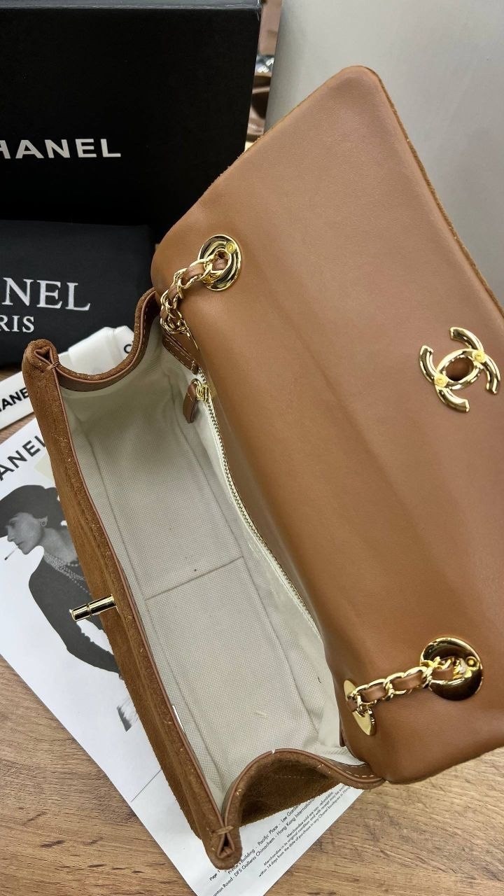 сумка chanel,сумка женская chanel,женская элитная сумка chanel,сумки шанель,элитная женская сумка от chanel
