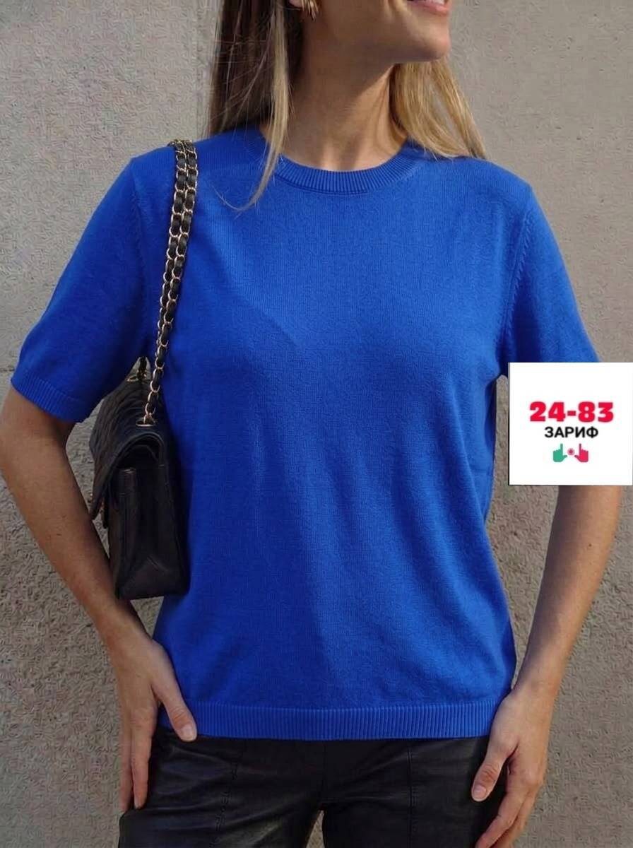 женская базовая футболка,футболка женская,футболка женская черная,футболки и топы,футболка футболка женская