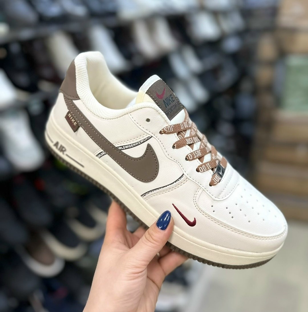 кроссовки air force nike,кроссовки,кросcовки nike air force 1,кроссовки nike air force xxv,мужские кроссовки nike