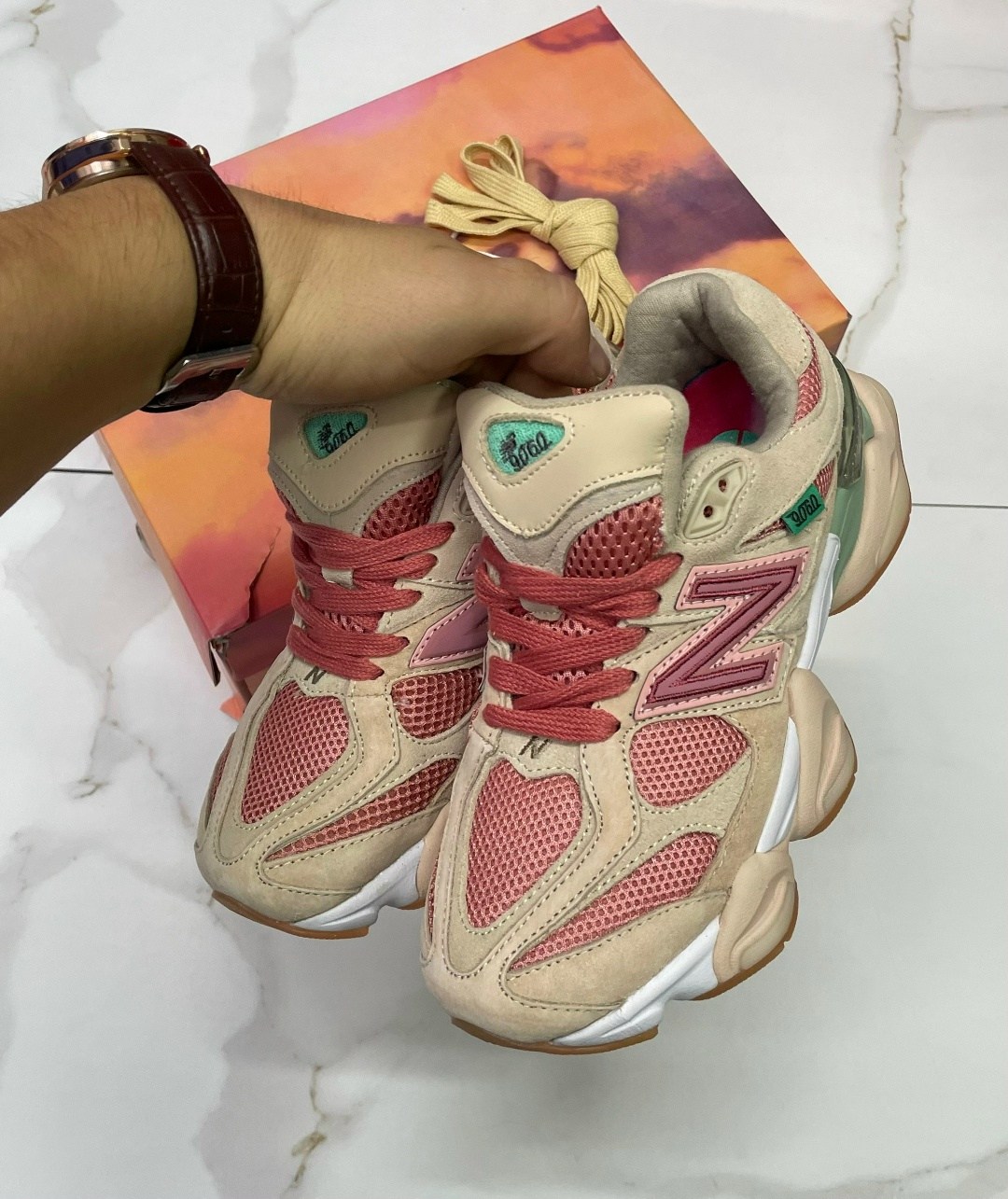 кроссовки new balance 9060,кроссовки женские new balance 9060,кроссовки женские new balance,new balance 9060 женские,