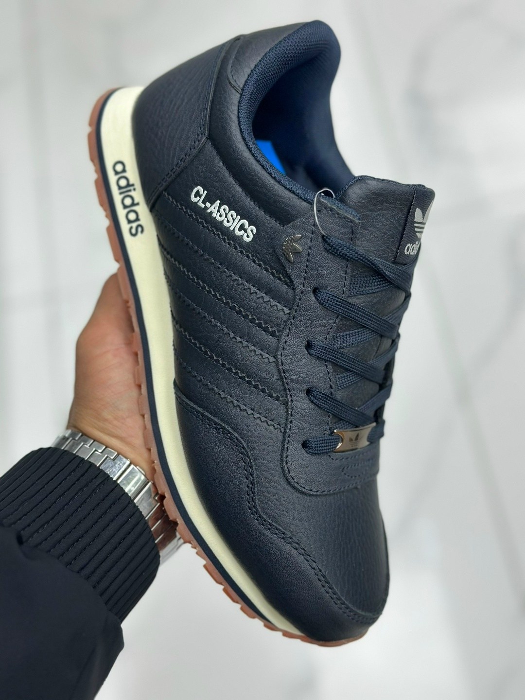 кроссовки мужские adidas,кроссовки адидас haven мужские,кроссовки adidas,кожаные кроссовки адидас,кроссовки адидас мужские