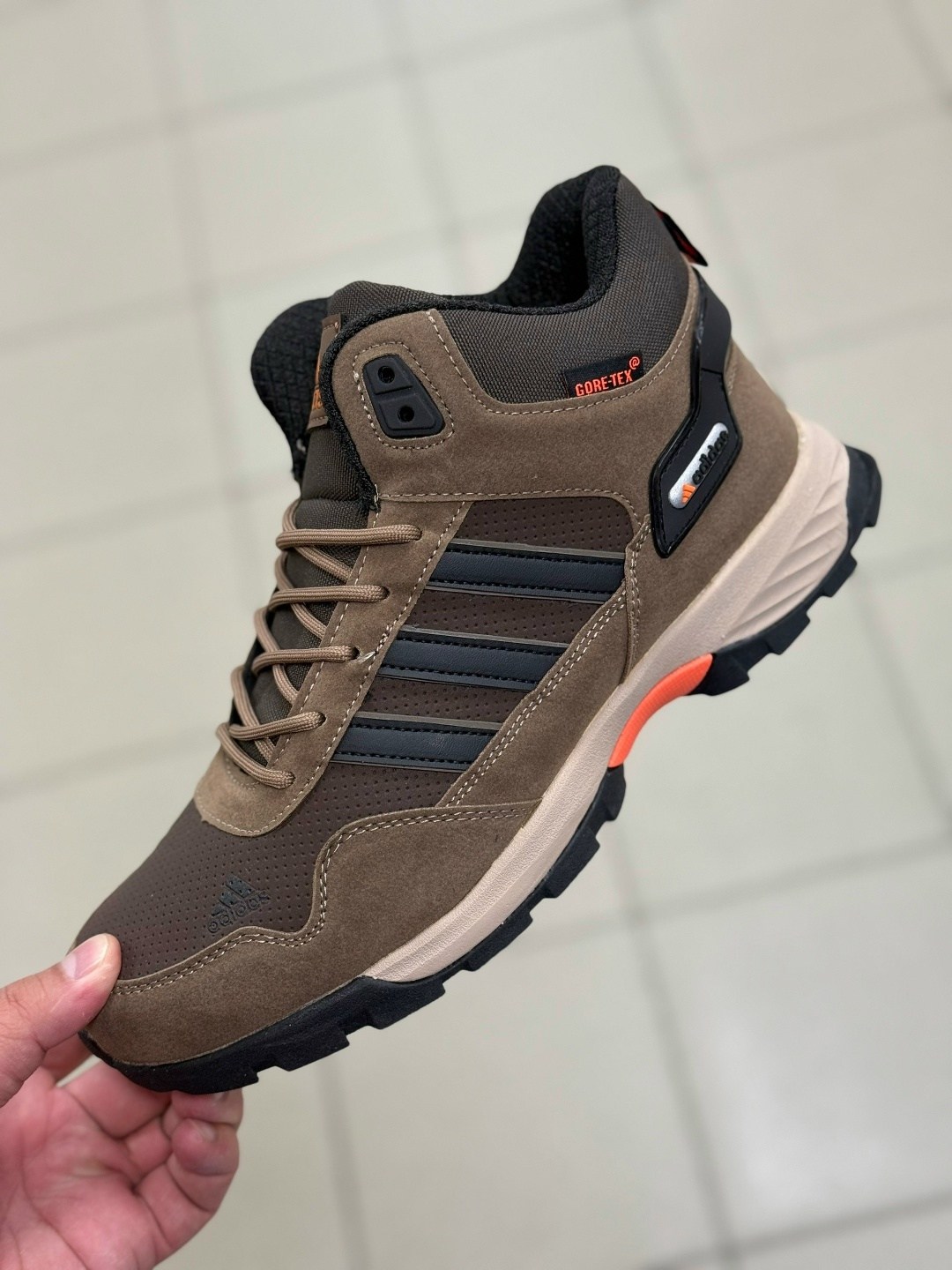 зимние кроссовки мужские адидас с мехом,кроссовки мужские зимние(термо) adidas terrex,зимние кроссовки adidas,кроссовки мужской adidas,кроссовки мужские зимние