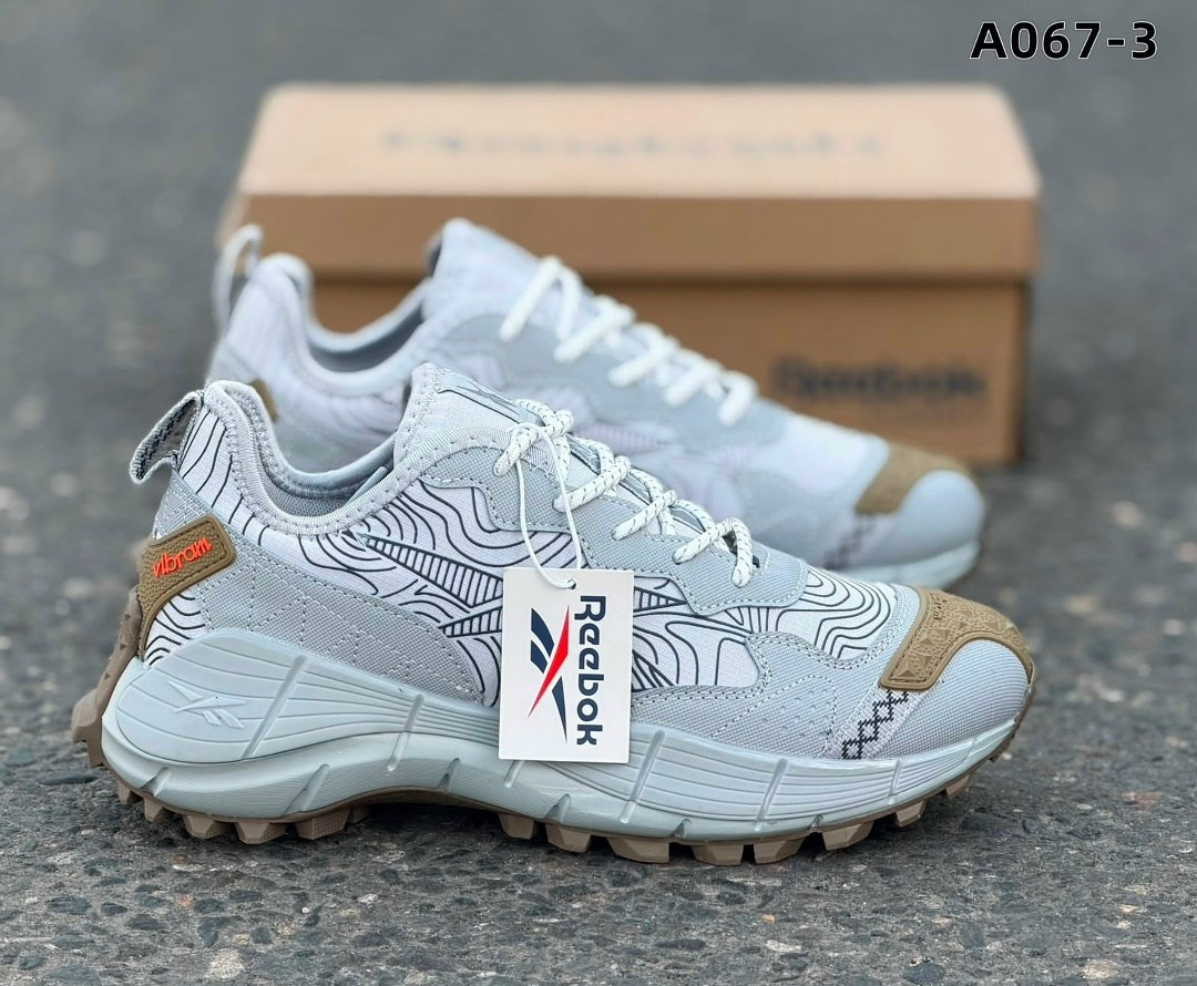 кроссовки reebok,кроссовки reebok zig kinetica,кроссовки reebok zig kinetica ii edge,кроссовки мужские reebok,кроссовки