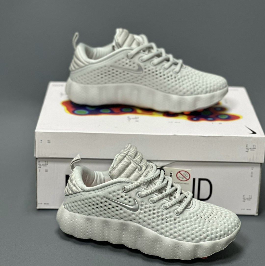кроссовки nike mind,кроссовки найк,nike кроссовки,спортивная ,кроссовки для мужчин
