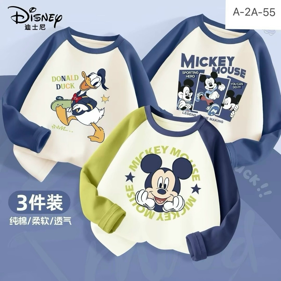 детские свитшоты disney,детский свитшот,свитшот disney,свитшот для малыша,кофта микки маус детская