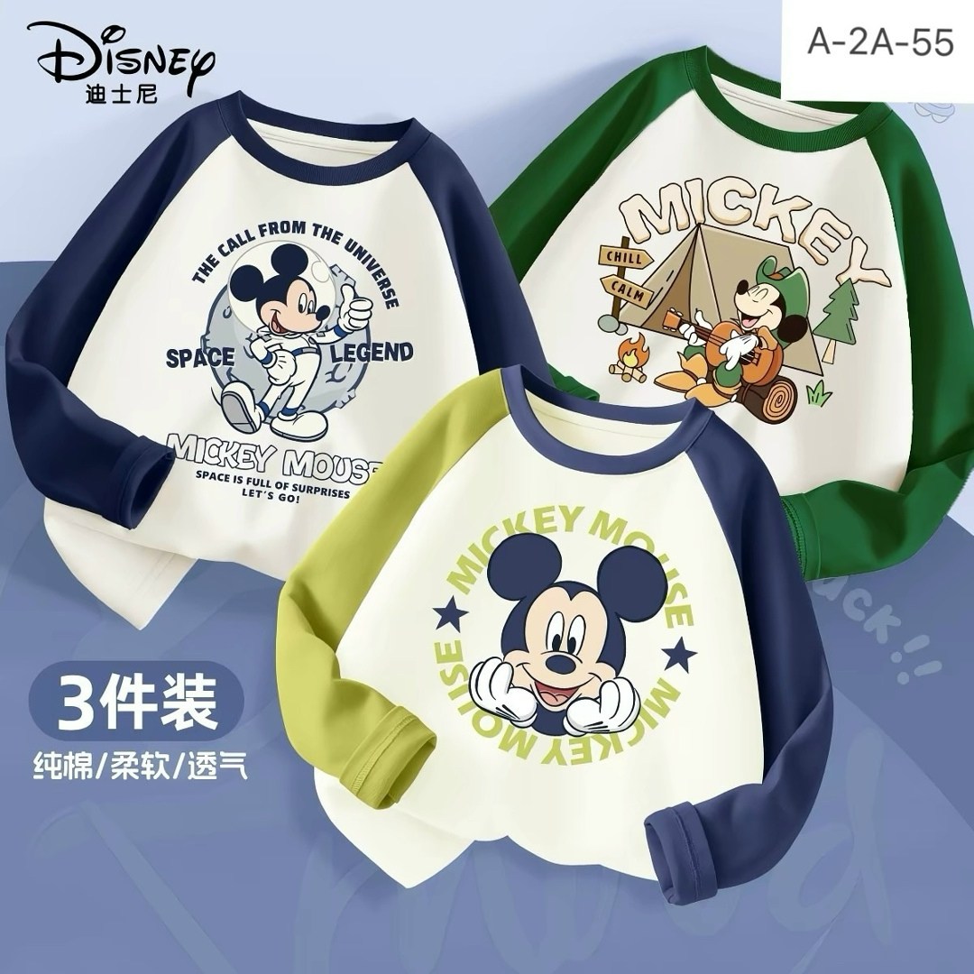 детские свитшоты disney,детский свитшот,свитшот disney,свитшот для малыша,кофта микки маус детская
