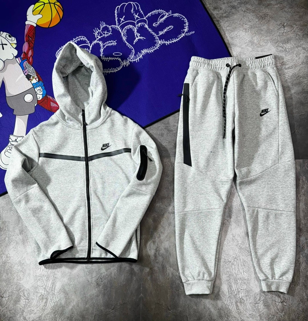 спортивные костюмы nike tech fleece,костюм спортивный nike,спортивный костюм nike утепленный,спортивный костюм мужской nike tech fleece,спортивный костюм nike мужской