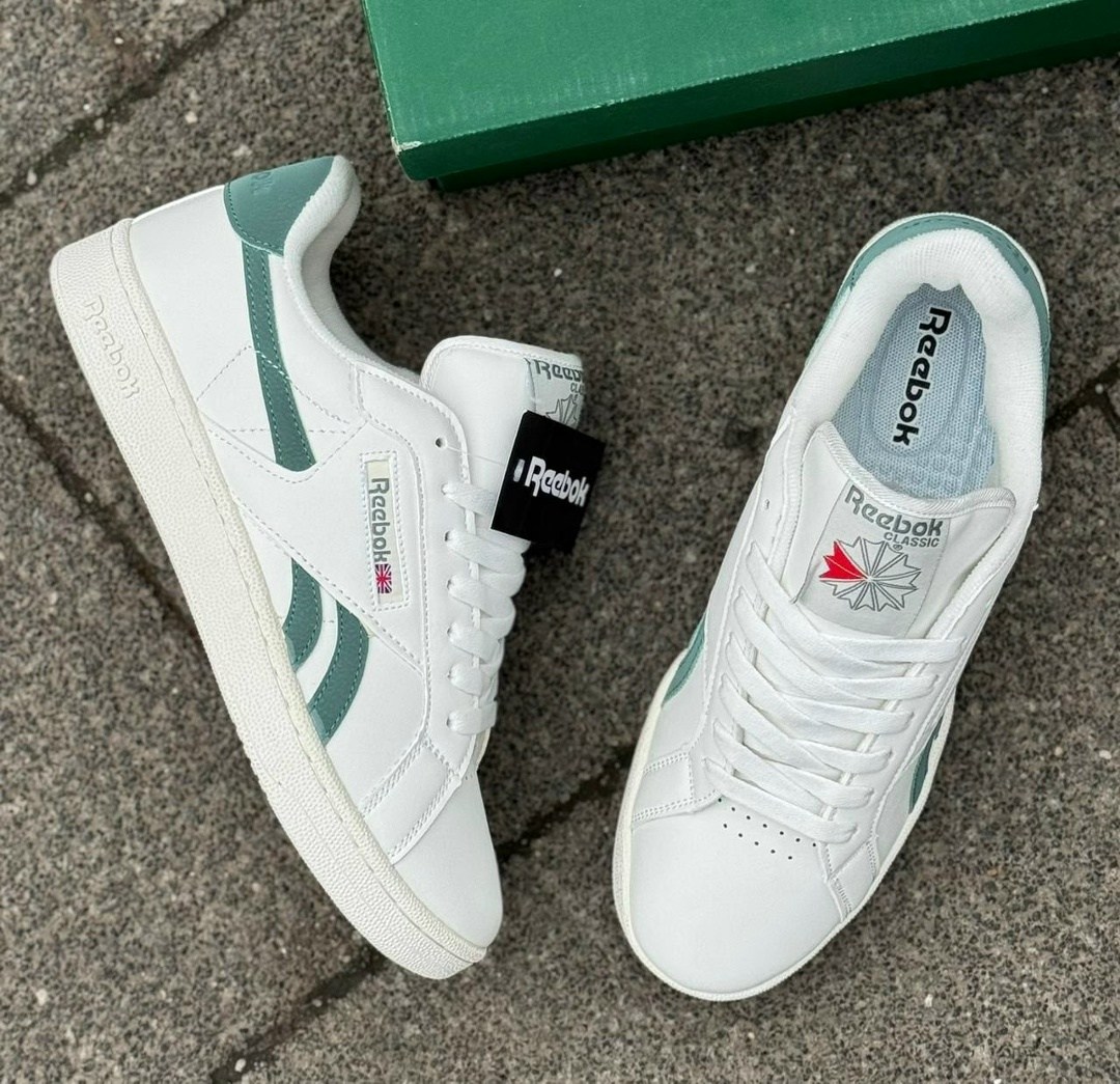 кроссовки reebok,reebok club c 85,reebok club c revenge,кроссовки reebok club c 85,