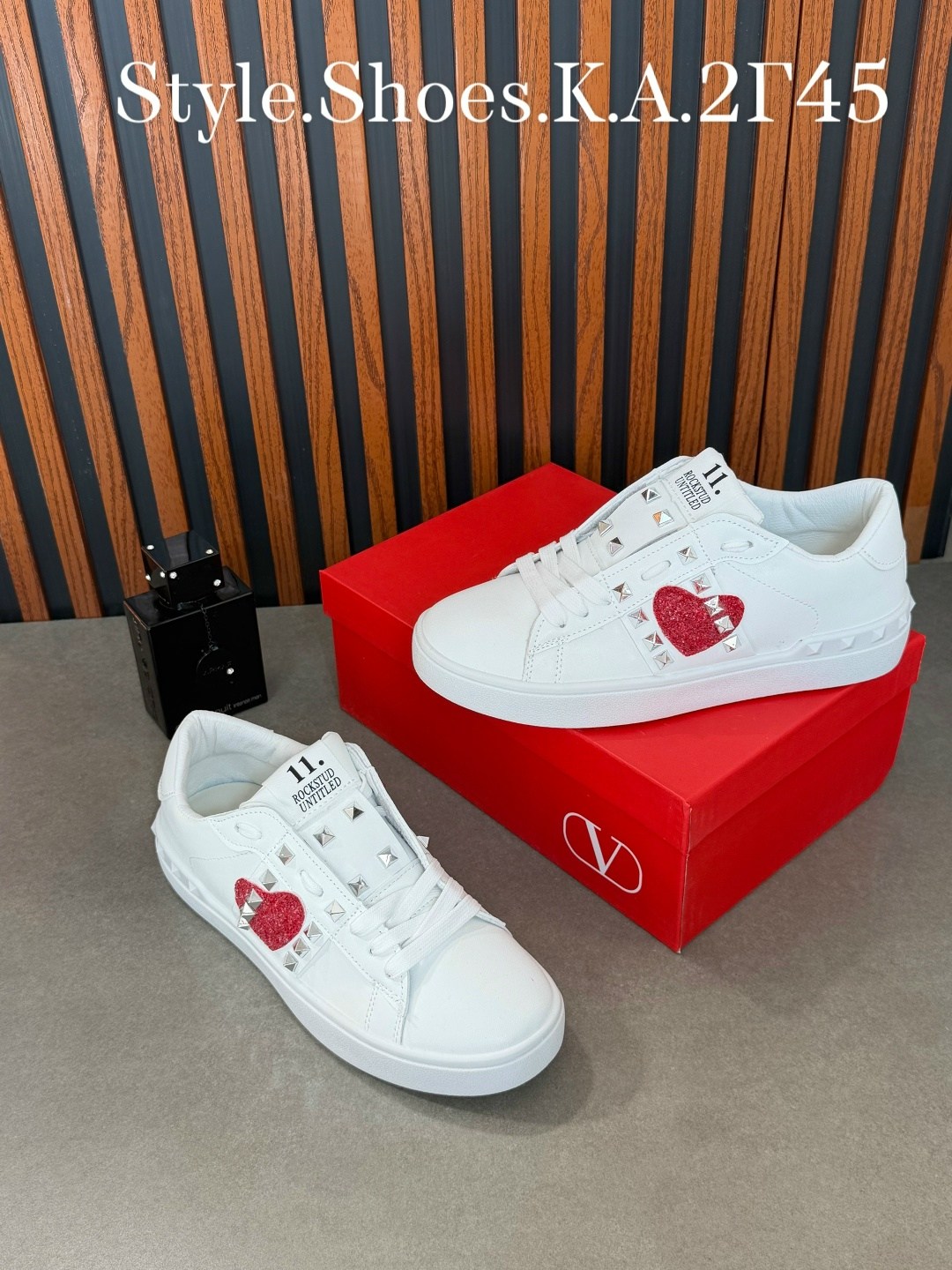 ,кроссовки женские valentino,valentino кроссовки,кеды valentino,валентино кеды
