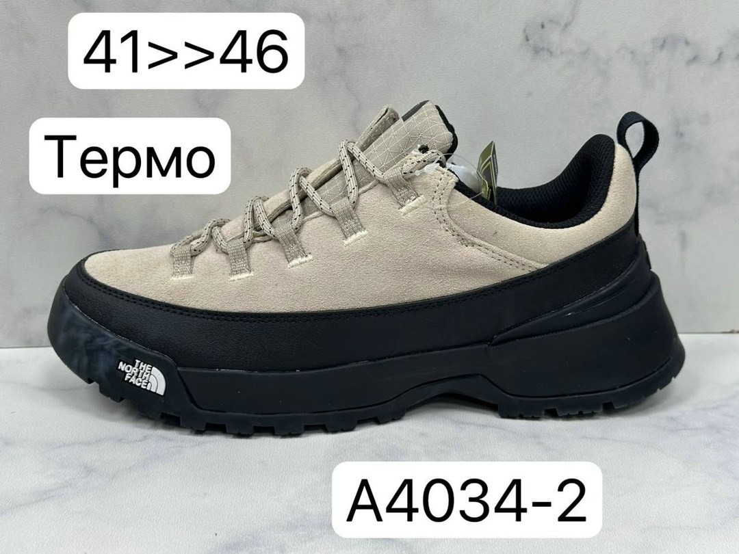 кроссовки the north face мужские,кроссовки мужские зимние термо north face,кроссовки the north face,,кроссовки the north face мужчины black
