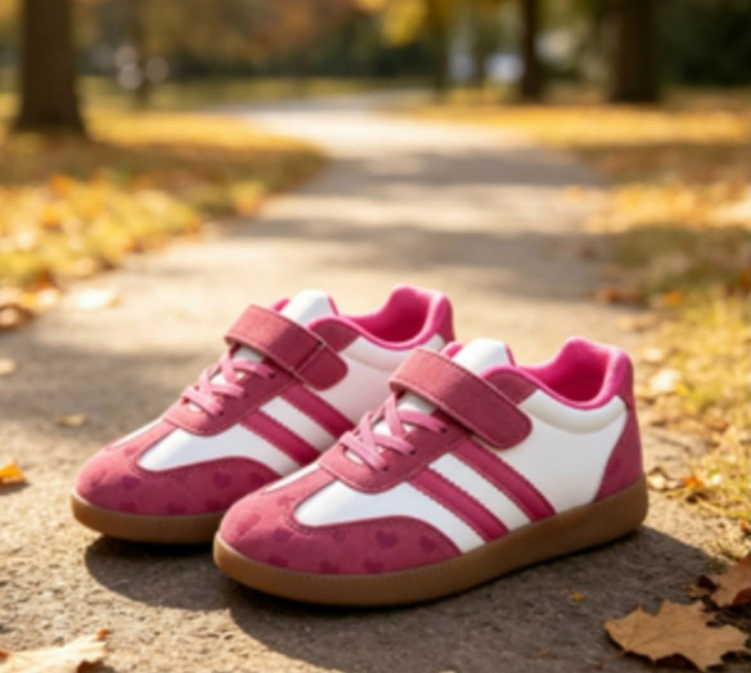 кроссовки adidas gazelle детские,,спортивная ,детские кроссовки,кроссовки мальчику