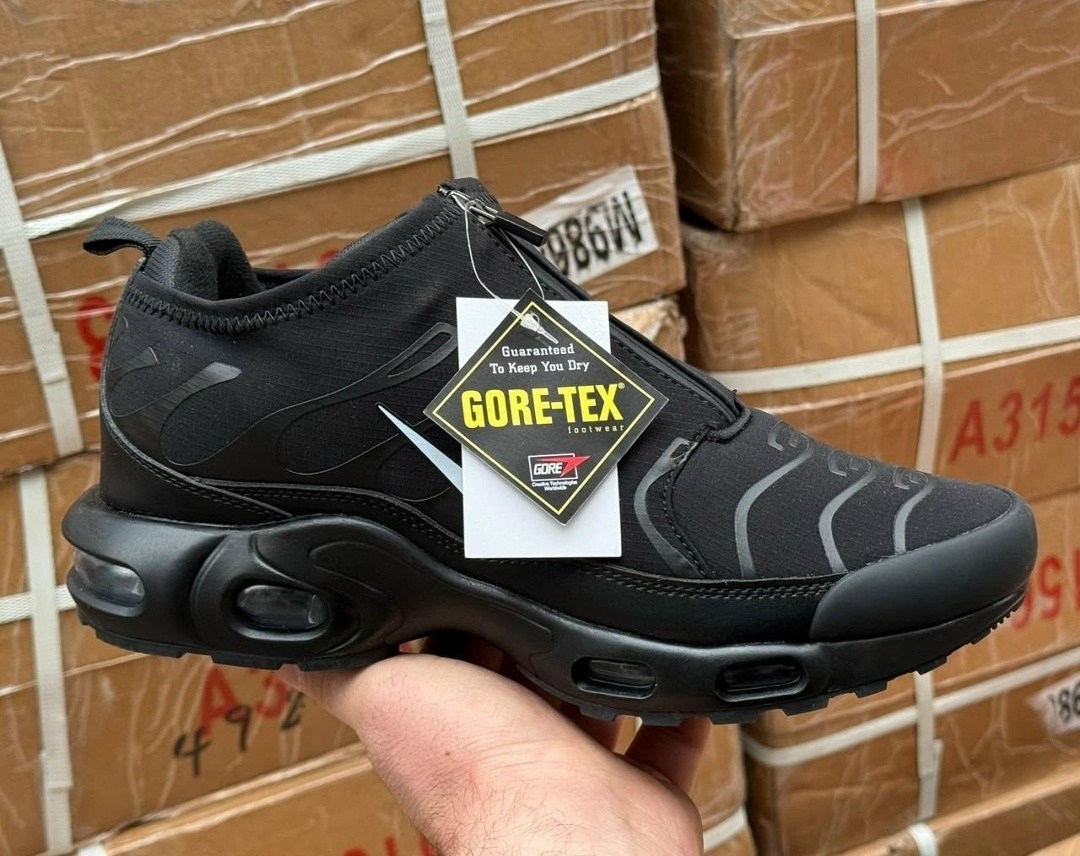 кроссовки мужские nike air max tn plus,кроссовки nike air max plus tn,nike air max tn plus,nike air max plus,кроссовки спортивные air max tn plus nike