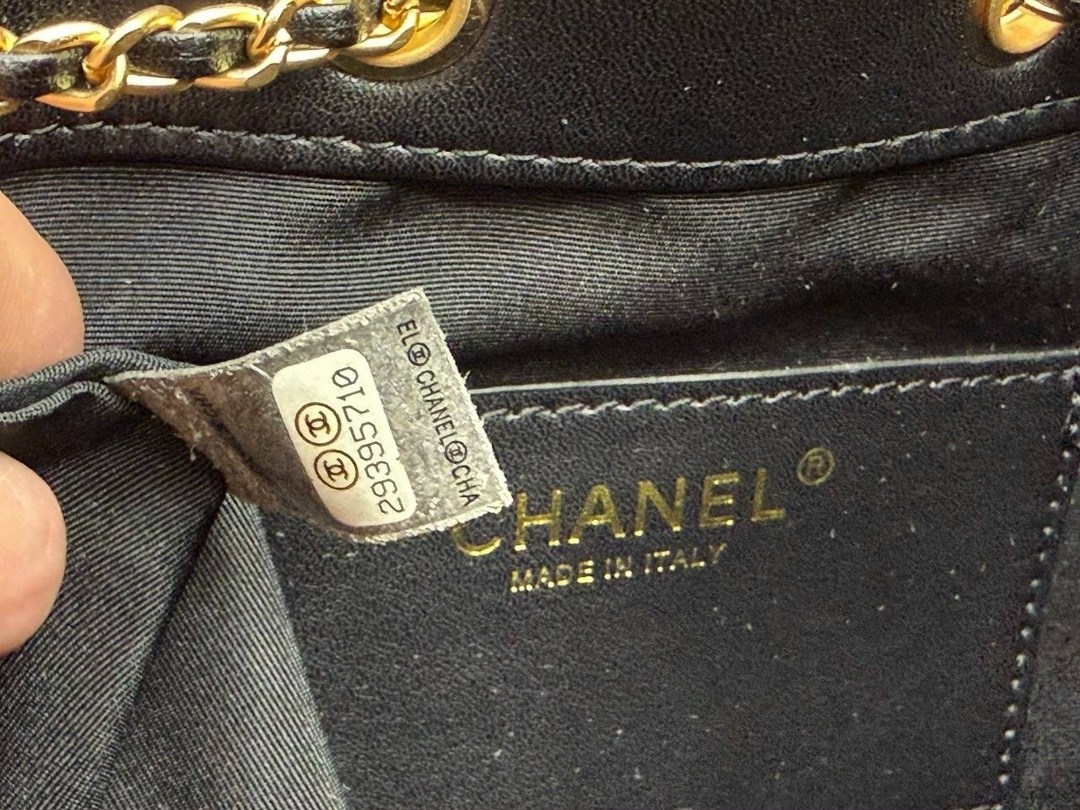 женская сумка chanel,сумка chanel,сумка шанель коричневая,шанель 25 сумка,chanel коричневая замшевая сумка тоут для женщин