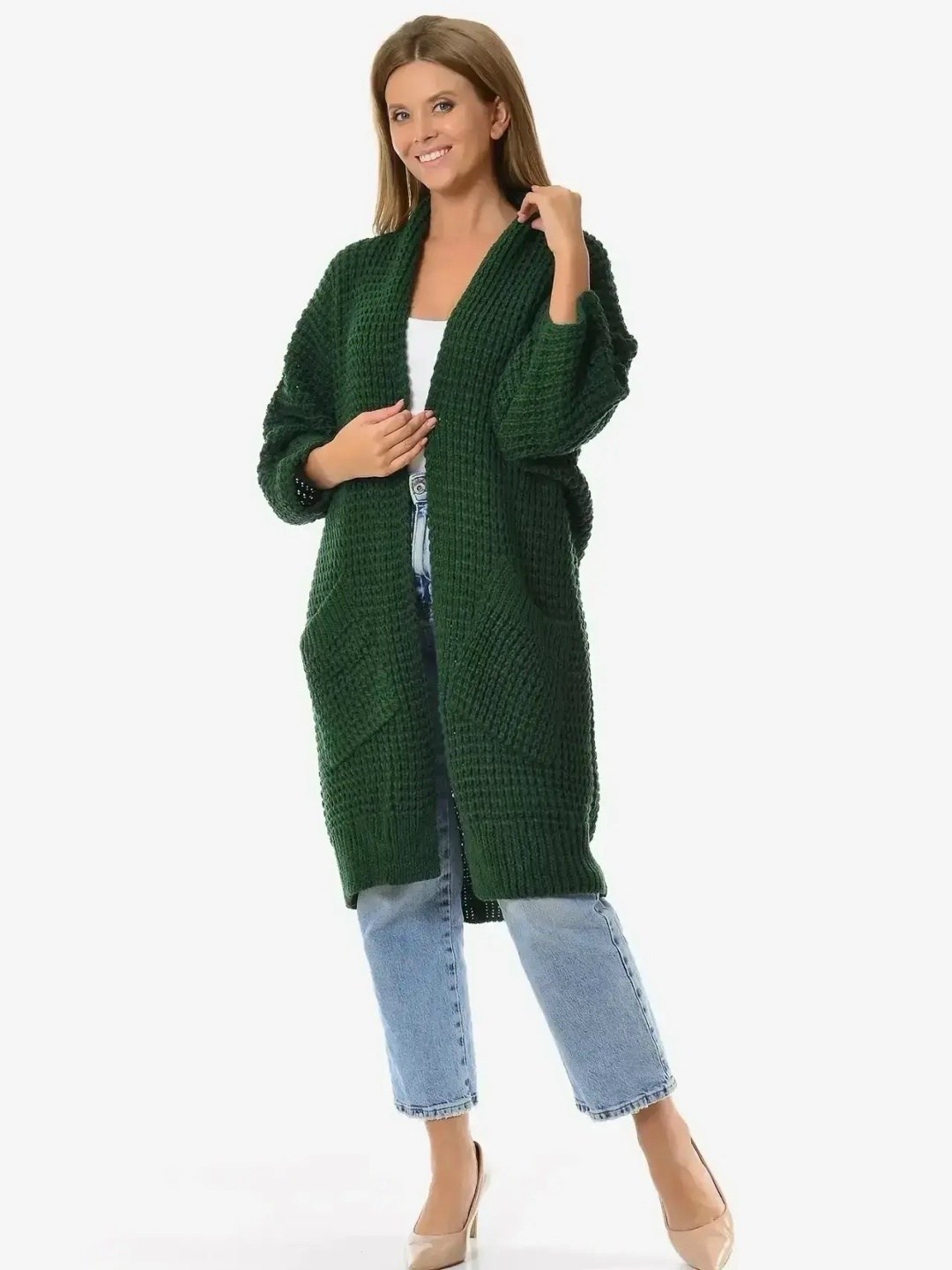 кардиган женский длинный oversize,кардиган женский длинный,удлиненный кардиган оверсайз,кардиган,женские кардиганы