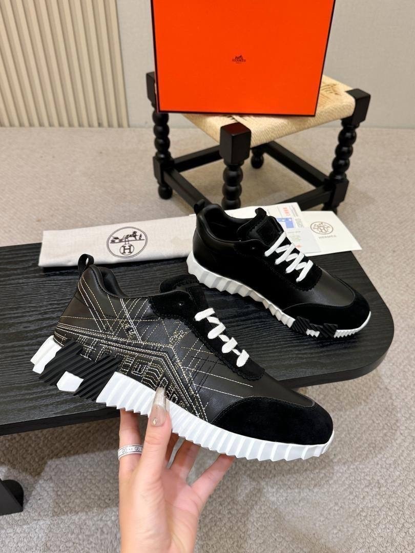 кроссовки hermes,hermes кроссовки мужские,,мужской кроссовки,мужская  кроссовки