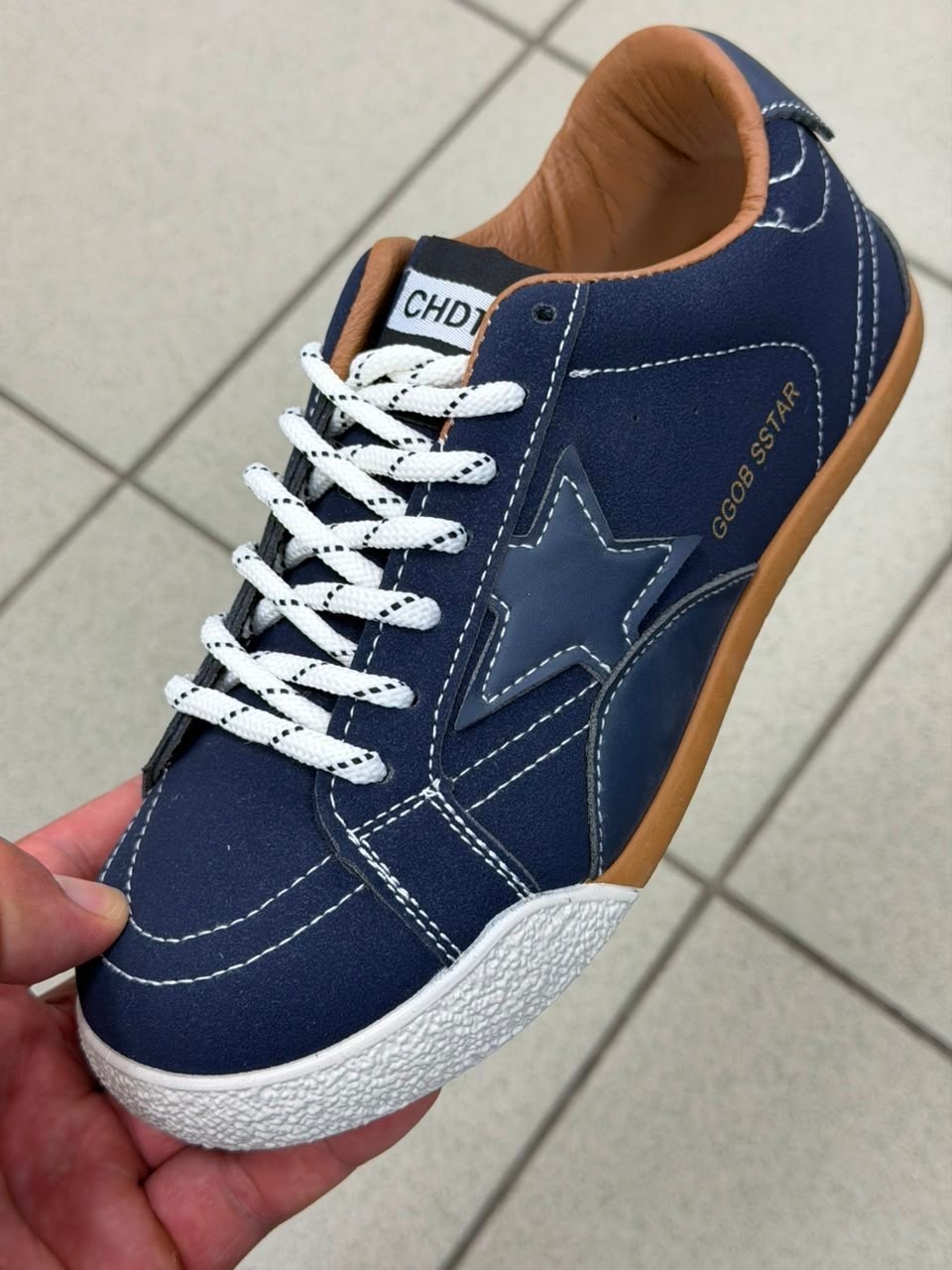 кроссовки golden goose,,кеды golden goose,женские кеды golden goose,golden goose