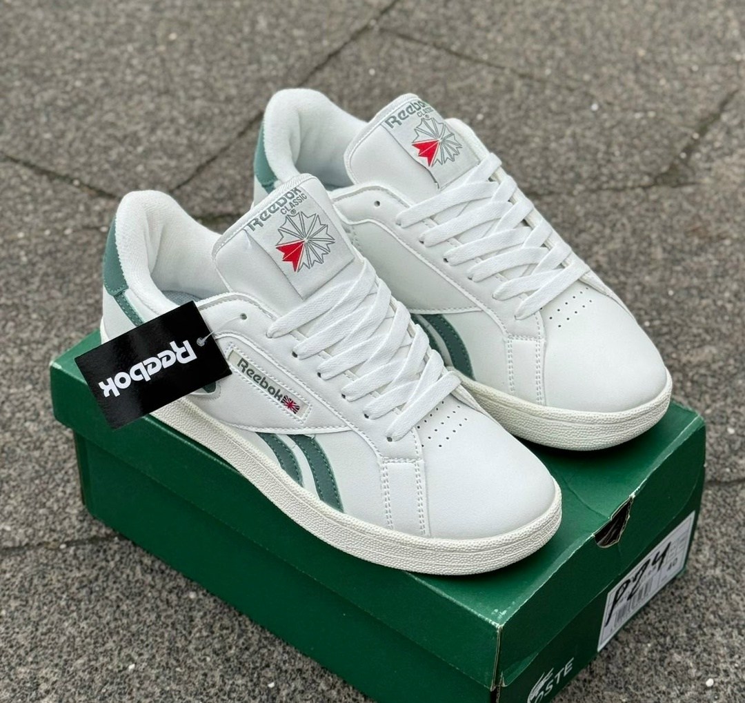 кроссовки reebok,reebok club c 85,reebok club c revenge,кроссовки reebok club c 85,