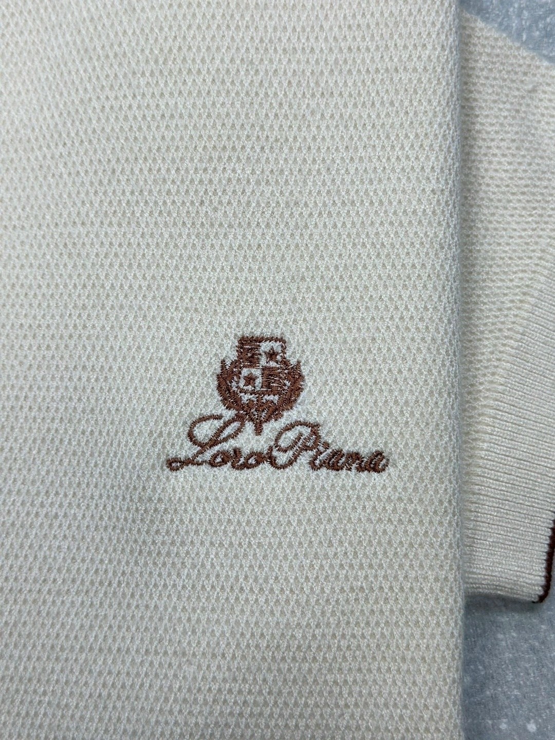 мужской футболки,поло loro piana,футболки для мужчин,мужская кофта поло