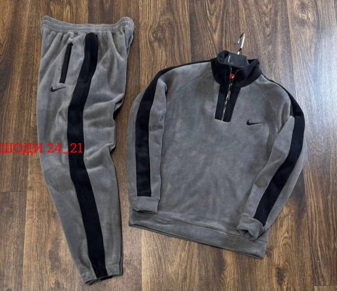 спортивный костюм nike на флисе,флисовый костюм мужской,мужской спортивный костюм на флисе,флисовые костюмы,спортивные костюмы nike