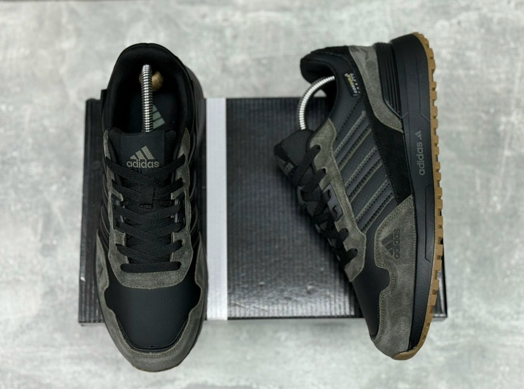 кроссовки мужские adidas,кроссовки adidas,,кроссовки тёплые adidas zx750 мужские,мужской кроссовки
