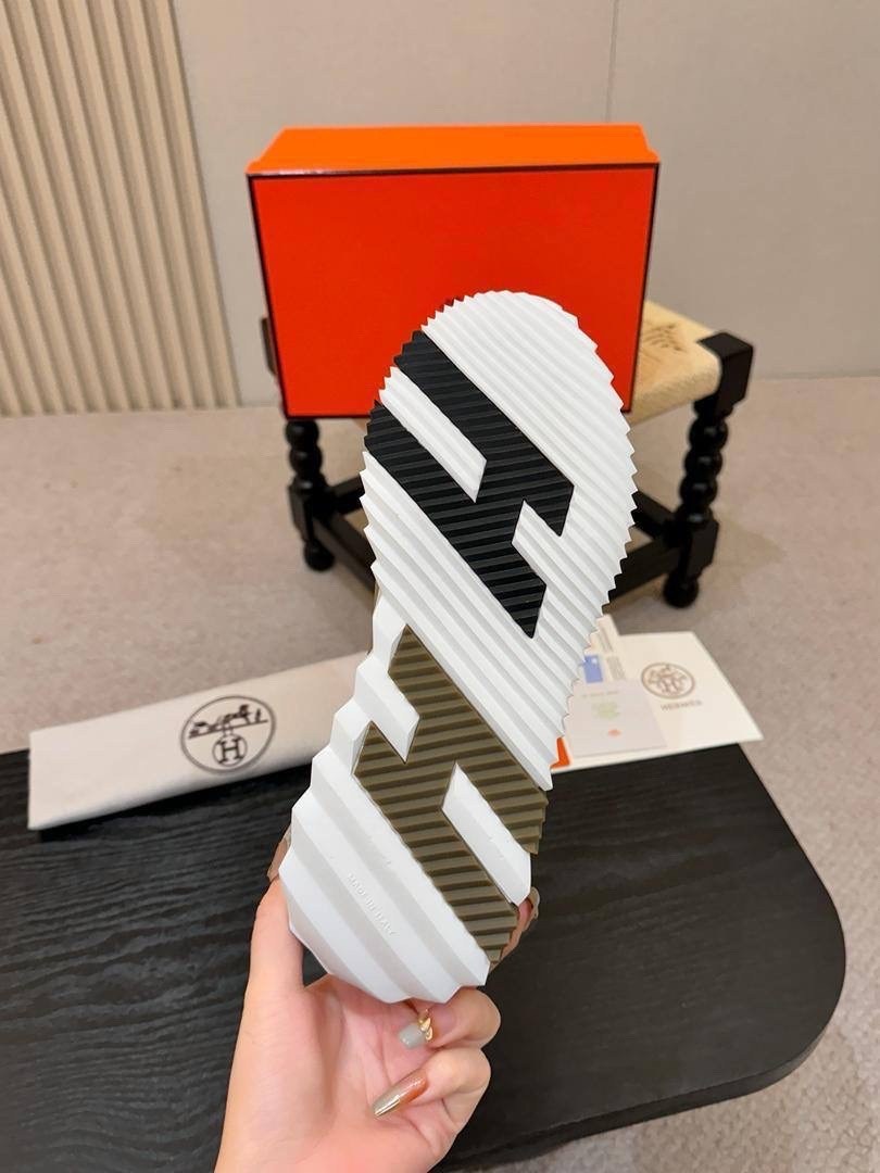 кроссовки hermes,hermes кроссовки мужские,,мужской кроссовки,hermes кроссовки женские