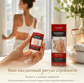 1000 мелочей
