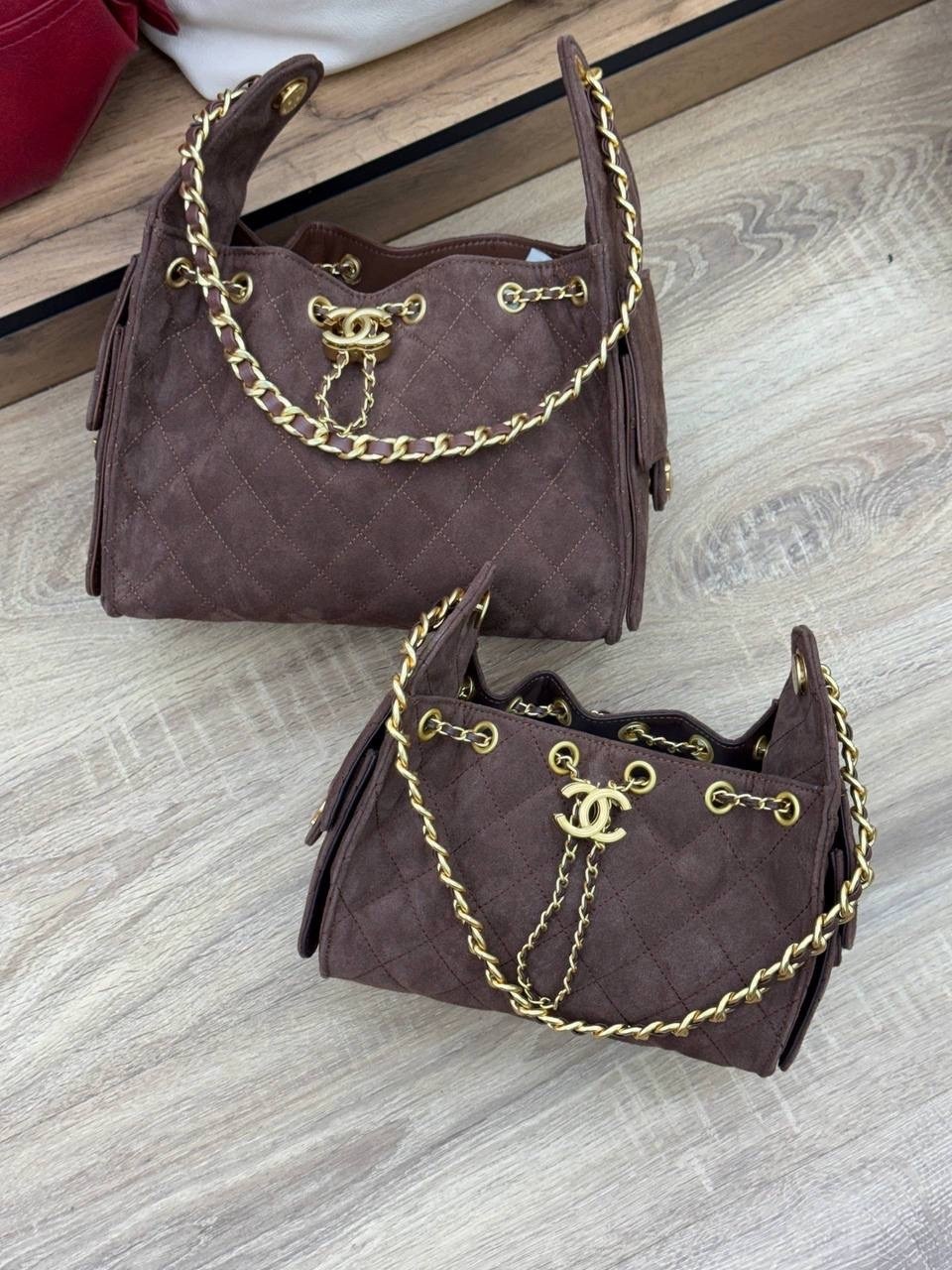 женская сумка chanel,сумка chanel,сумка шанель коричневая,шанель 25 сумка,chanel коричневая замшевая сумка тоут для женщин