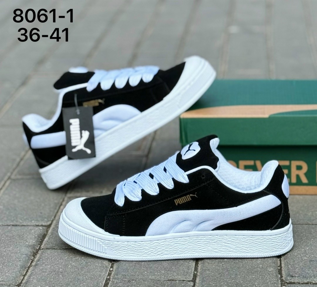 кроссовки женские puma,кроссовки мужской puma,,кроссовки puma,кроссовки замш