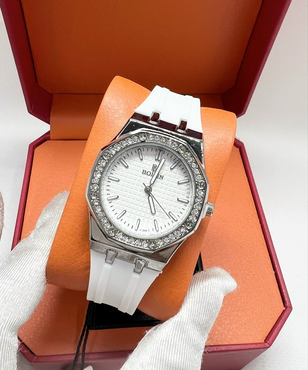 наручные часы audemars piguet,женские часы,наручные часы,часы женские наручные,часы audemars piguet royal oak