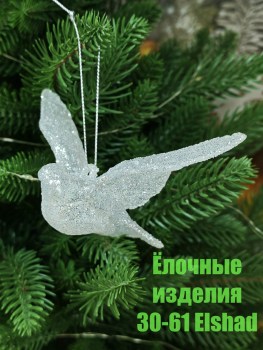 1000 мелочей