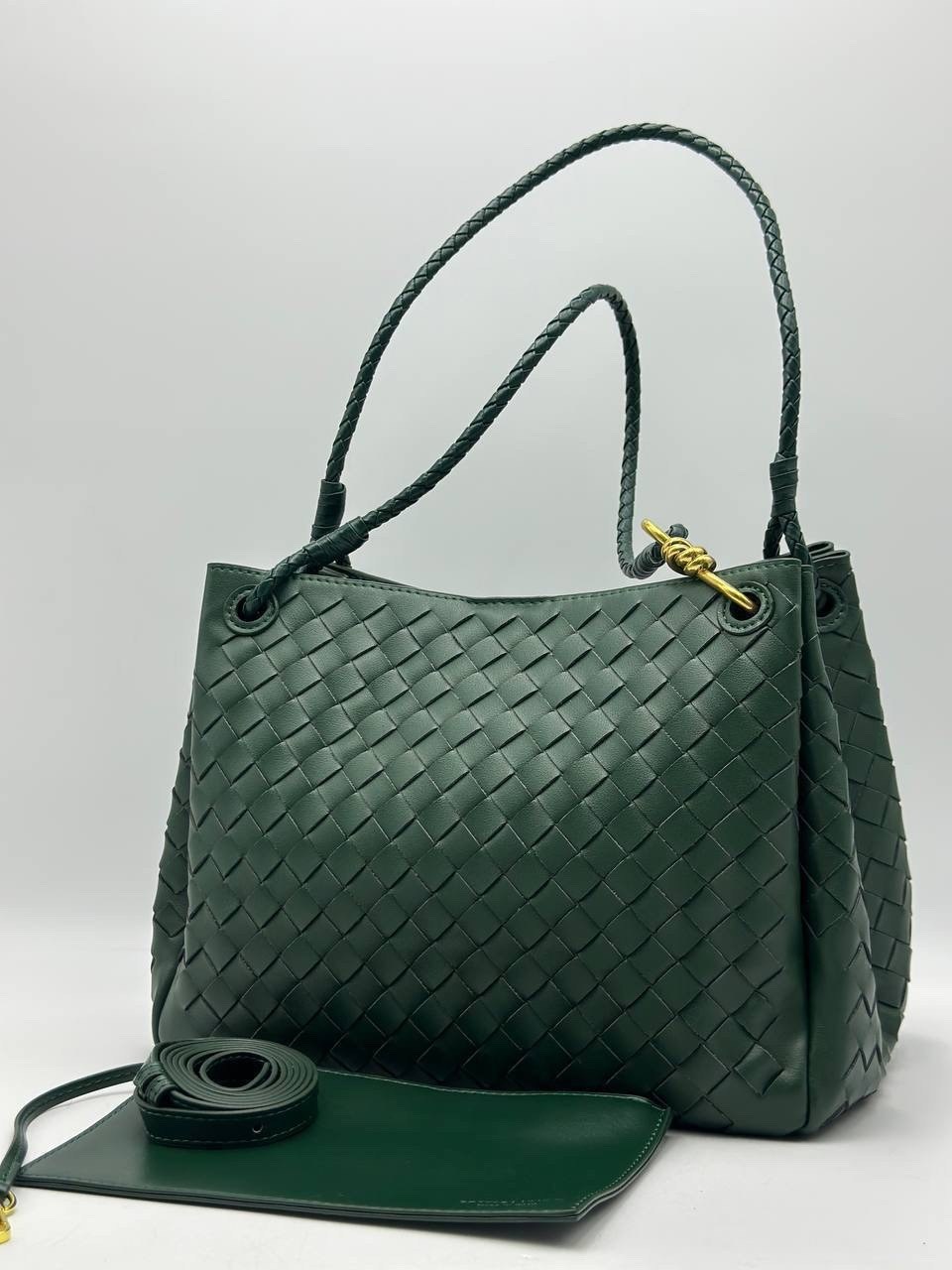сумка bottega veneta,сумки боттега венета,сумки боттега,женская сумка,сумка женская bottega veneta