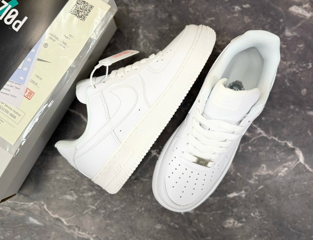 кроссовки nike air force 1 форсы белые кеды,кроссовки найк аир форс,nike air force 1 low white,nike air force 1 белые,nike air force 1 white