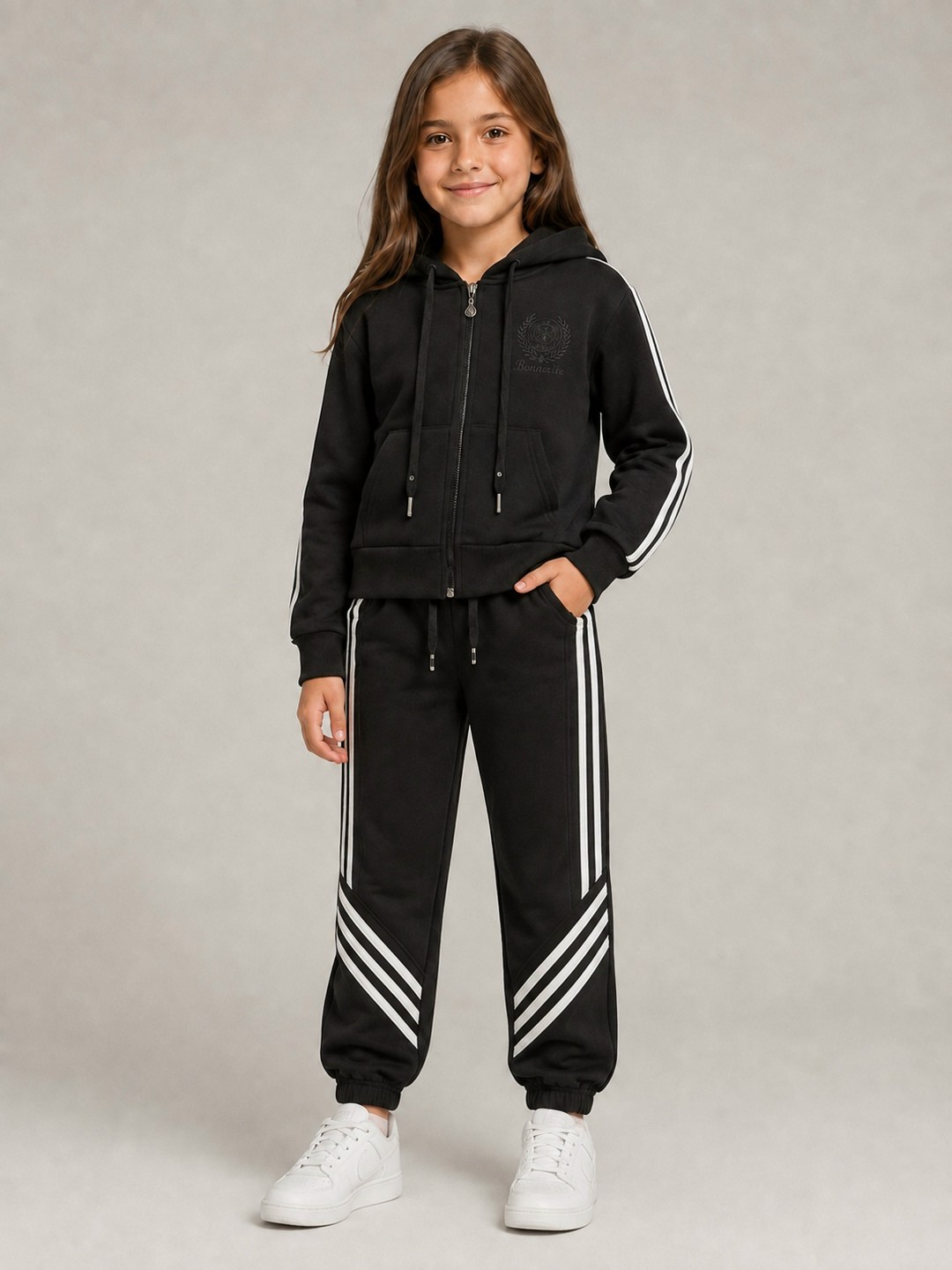 костюм спортивный адидас,спортивный костюм adidas,спортивные костюмы для девочек,спортивный костюм,детский костюм