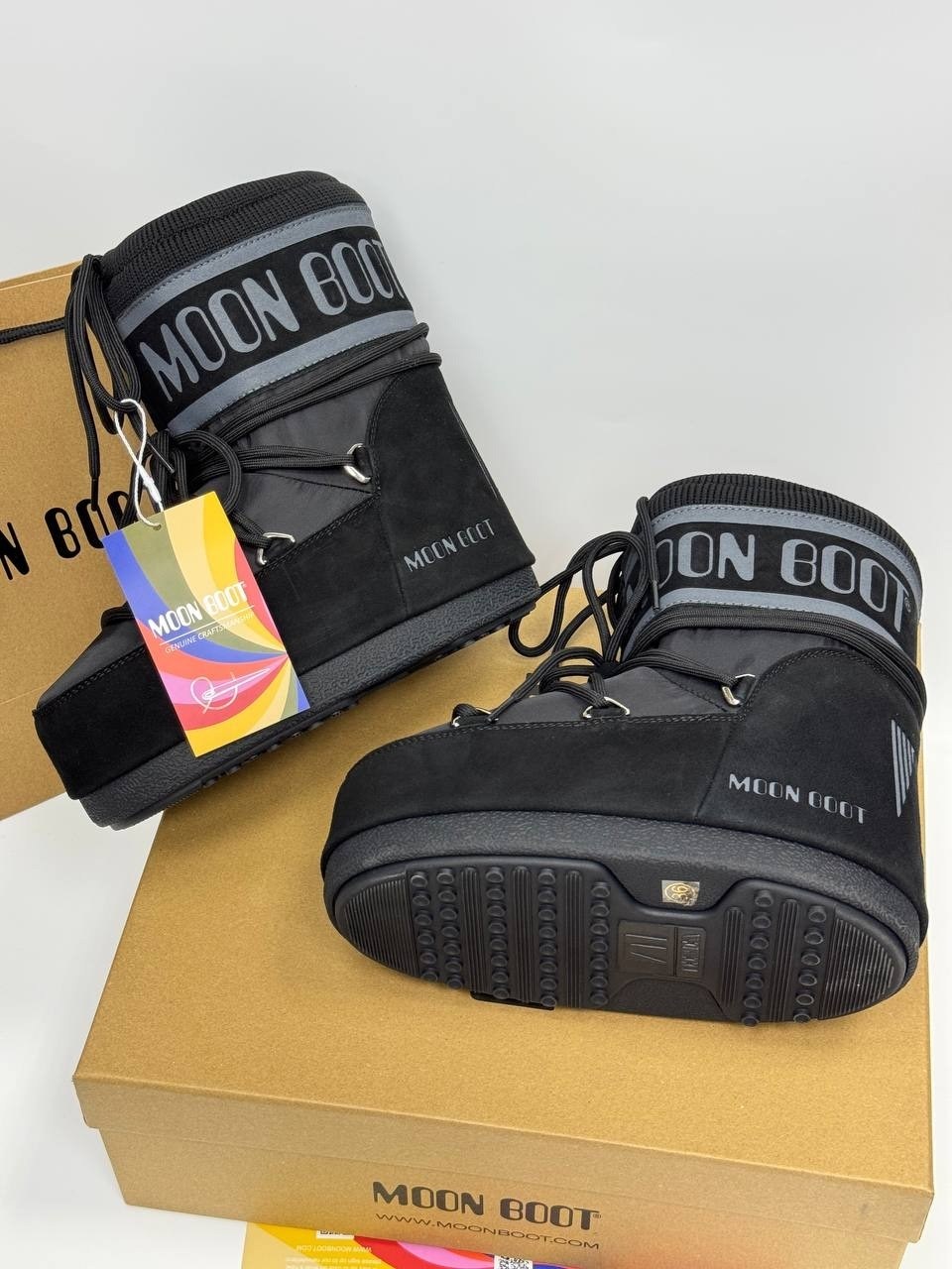 луноходы moon boot,дутики moon boot,ботинки moon boot,,луноходы