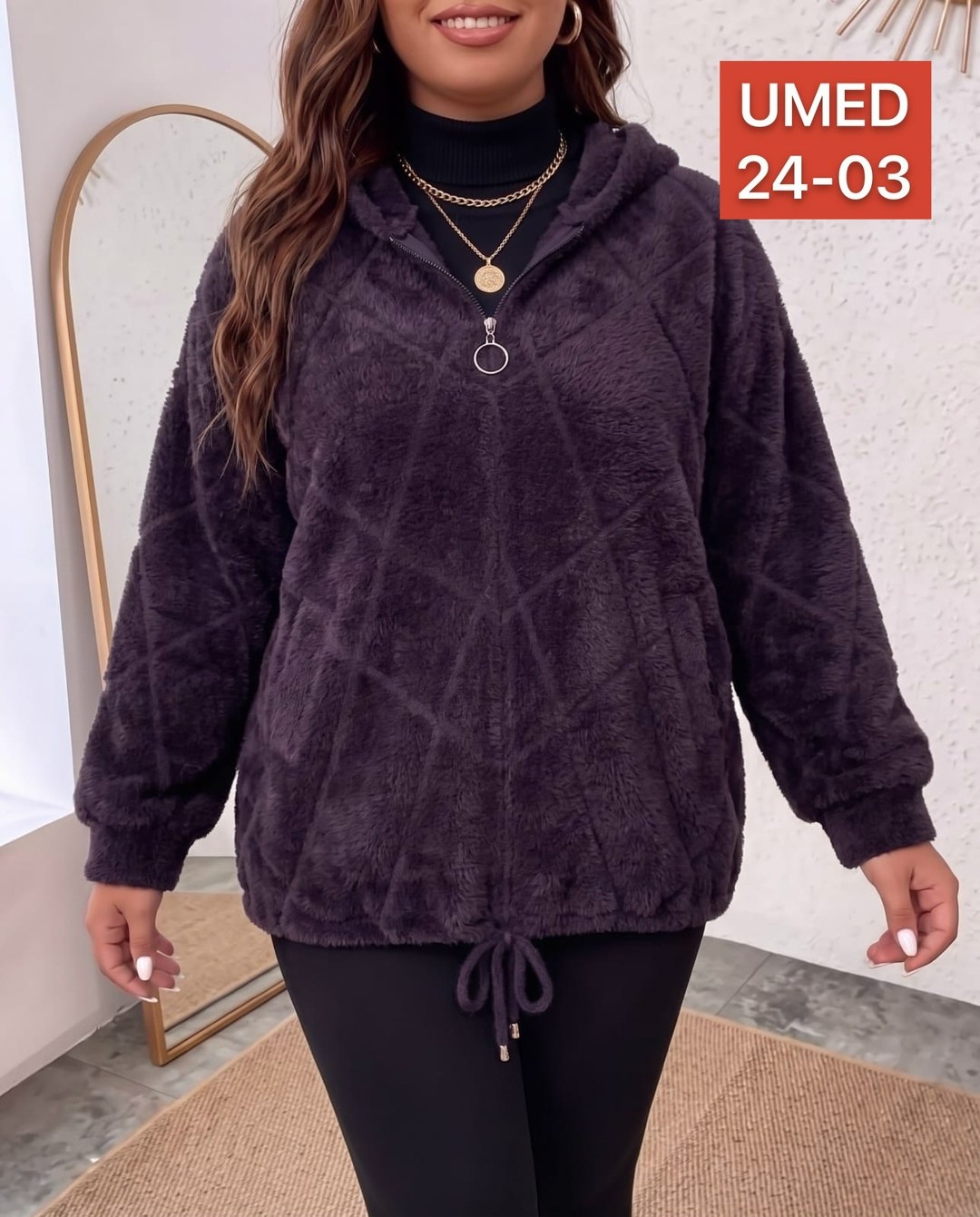 кофта женская,куртка из альпаки,кофта теплая,куртка из альпаки женская с капюшоном,кардиган