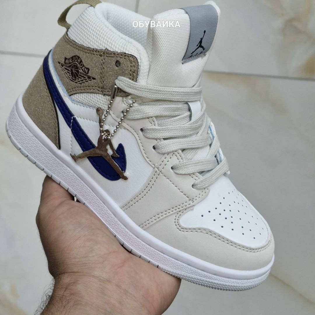кроссовки nike air jordan 1,кроссовки nike air jordan retro 1,кроссовки nike air jordan,зимние кроссовки nike air jordan 1,nike air jordan 1 mid