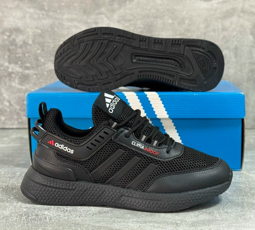 мужские кроссовки adidas,кроссовки adidas,кроссовки,adidas кроссовки adidas,кроссовки мужские adidas спортивные