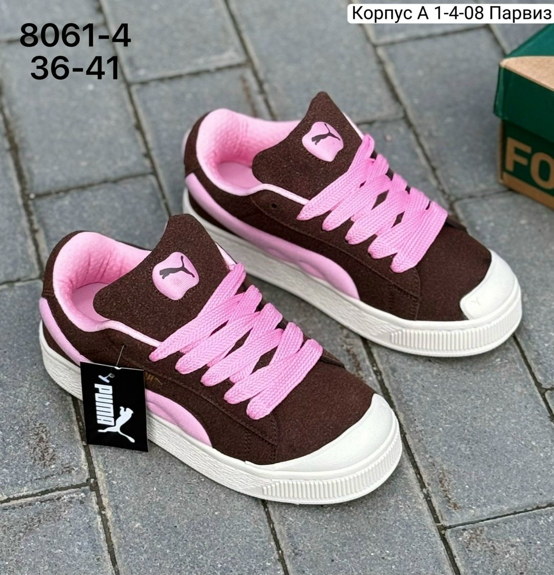 puma кроссовки,,кроссовки женские puma,кроссовки puma suede,кроссовки puma suede xl