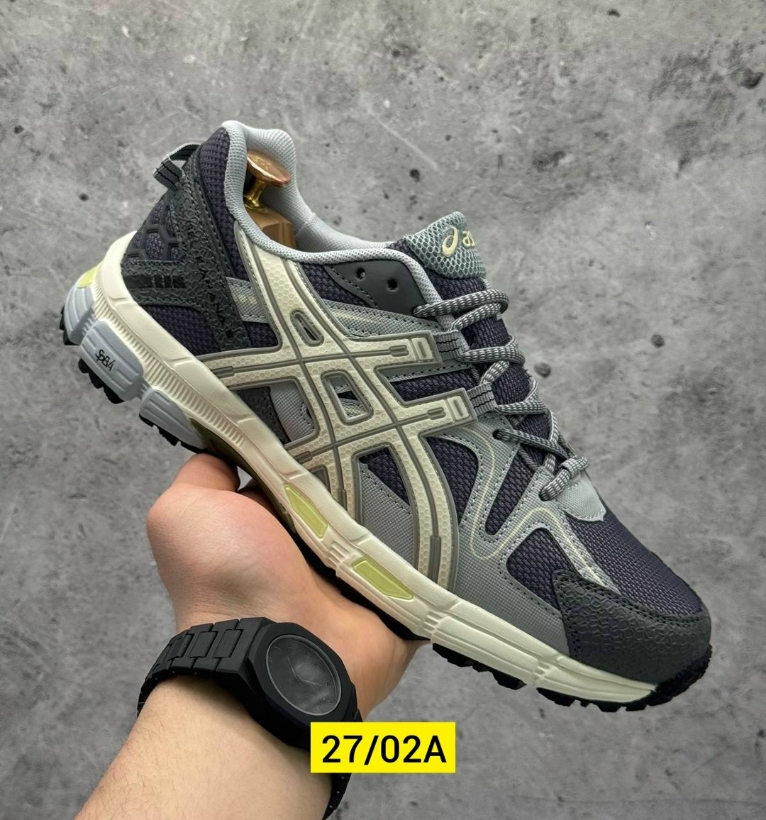 кроссовки asics gel kahana 8,кроссовки asics мужские,кроссовки мужские asics gel kahana 8,кроссовки,кроссовки asics