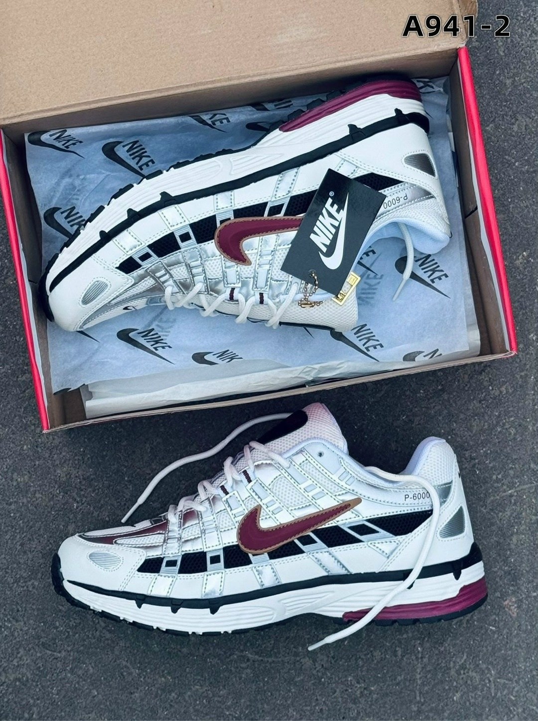 кроссовки nike p-6000,nike p 6000,кроссовки,кроссовки p 6000,nike p-6000 cnpt