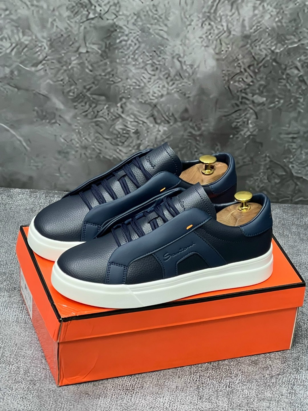 ,кеды мужские,мужской обуви,кроссовки santoni,кеды santoni