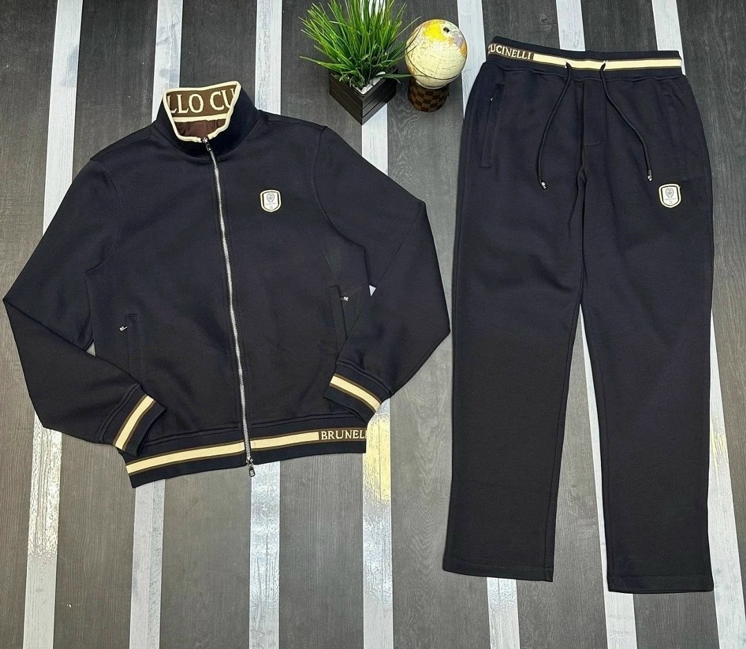 костюм спортивный gucci,мужской спортивный костюм gucci из полиэстера,спортивный костюм мужской,спортивный костюм,костюм богнер мужской спортивный оригинал