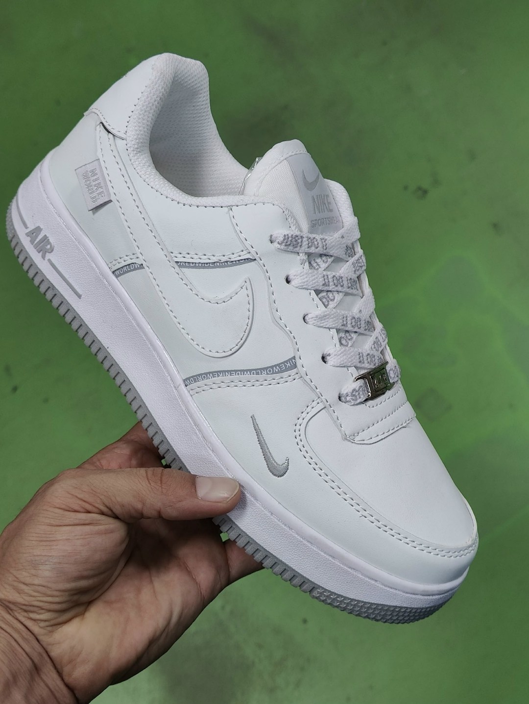 кроссовки,кросcовки nike air force 1,кроссовки nike air force,nike air force 1,белые кроссовки найк