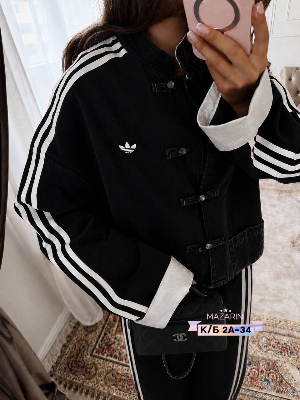 стильные костюмы,спортивные костюм,комплект одежды adidas sportswear,женские костюмы,одежда в стиле