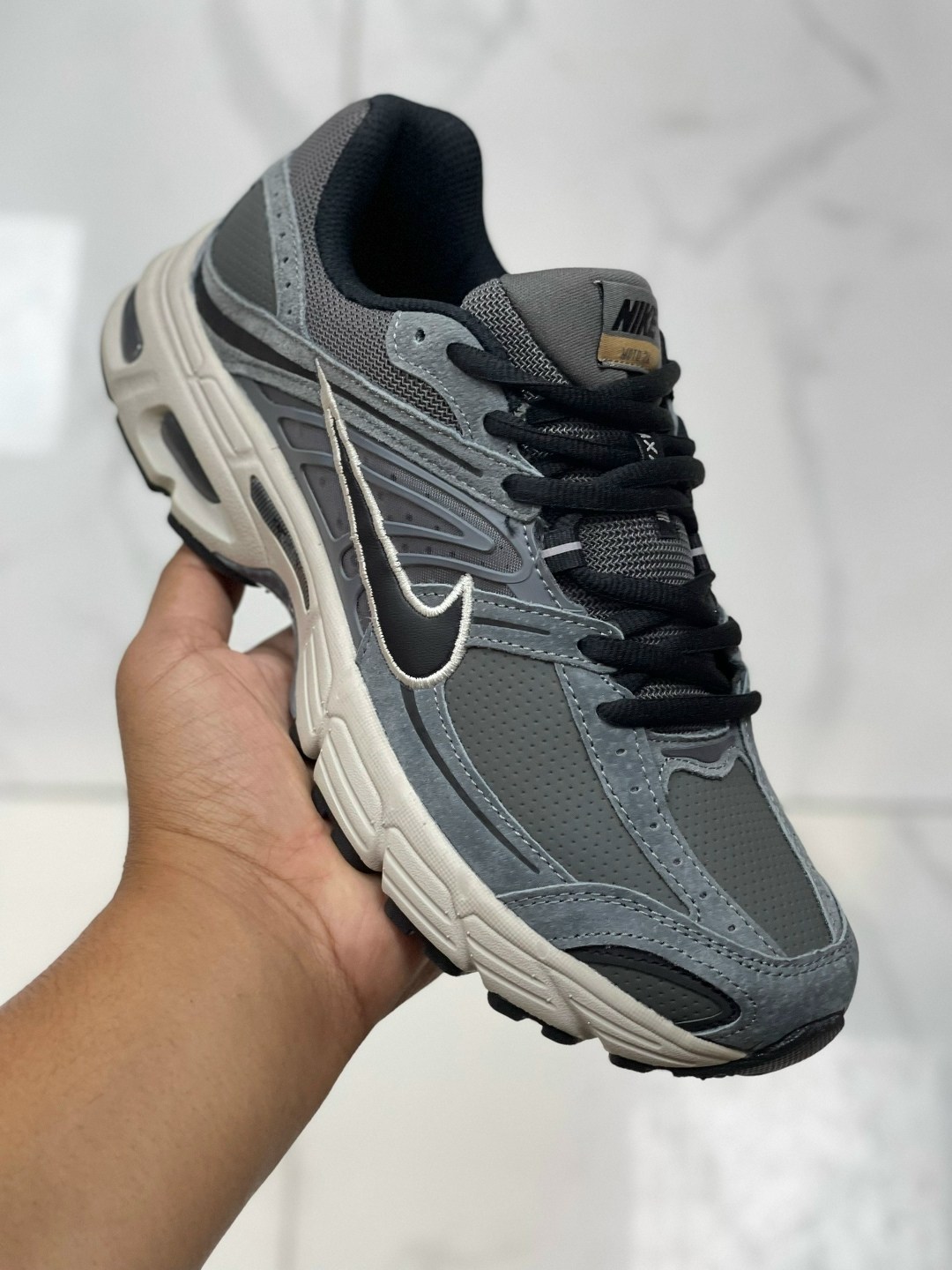 кроссовки nike initiator,мужские кроссовки nike,мужские кроссовки,найк кроссовки,кроссовки