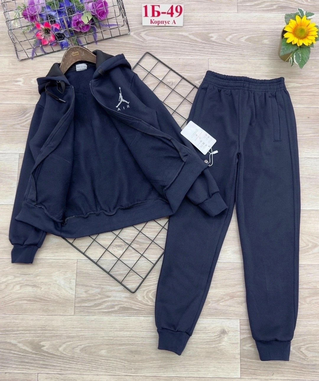 jordan jumpman fleece full-zip,air jordan product line,спортивная одежда,флисовая толстовка,толстовка
