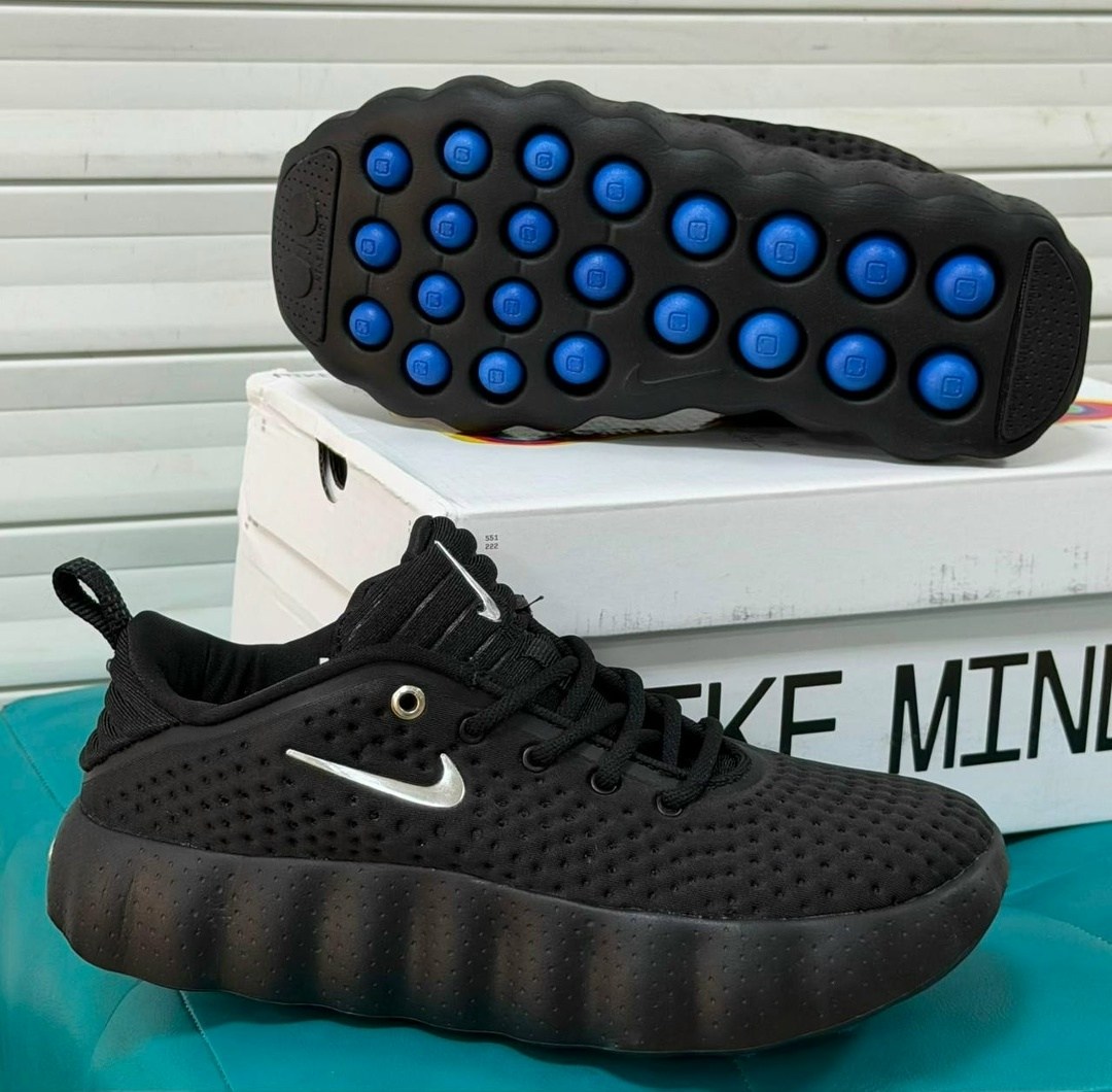 кроссовки nike mind,кроссовки,nike mind 002,nike кроссовки женские,кроссовки женскиe
